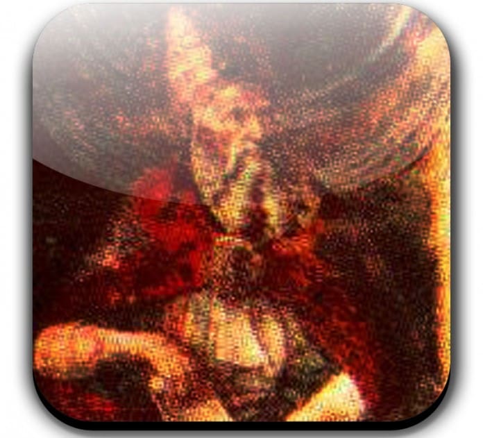 St. Cletus St. Cletus