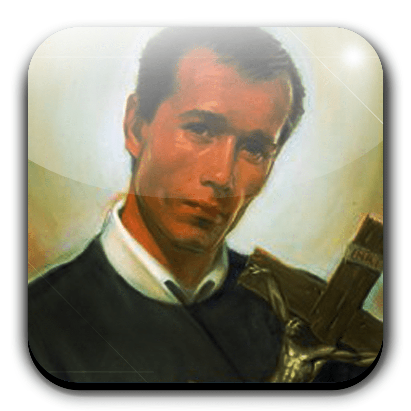 St. Gerard Majella uCatholic