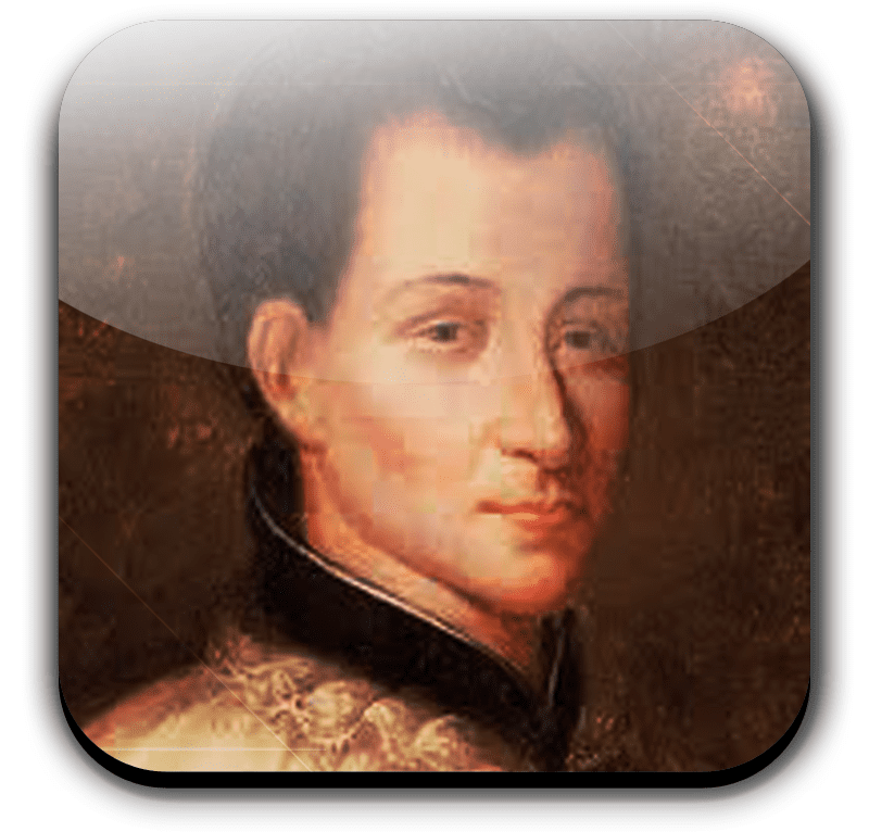 uCatholic Saint Claude de la Colombière