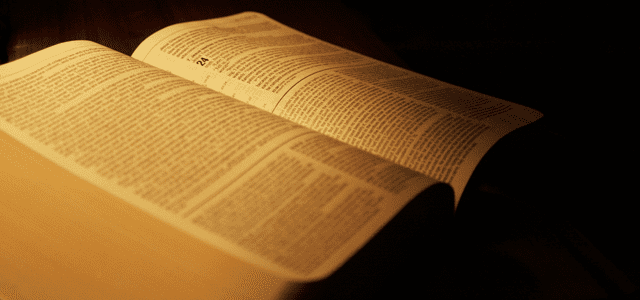 Daily Catholic Mass Readings Daily Catholic Mass Readings