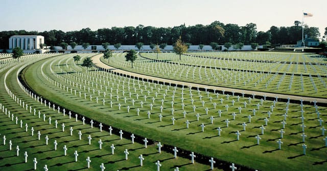 Fallen-Soldiers