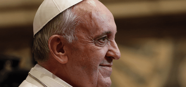 Pope-Francis