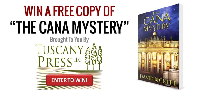 Cana-Mystery-Giveaway