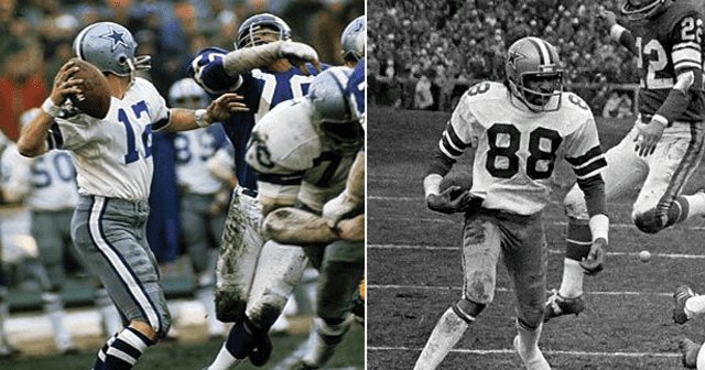 Hail-Mary-Pass