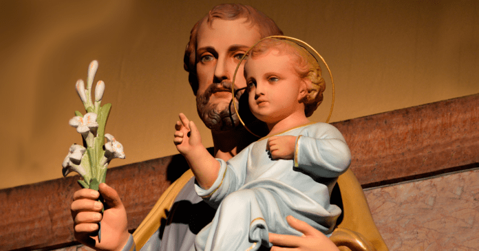 5-Reasons-To-Love-Saint-Joe