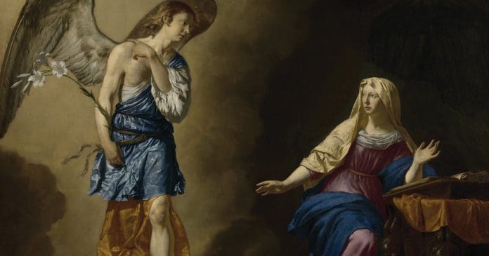 Advent-12-20