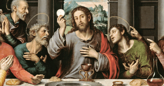 John6