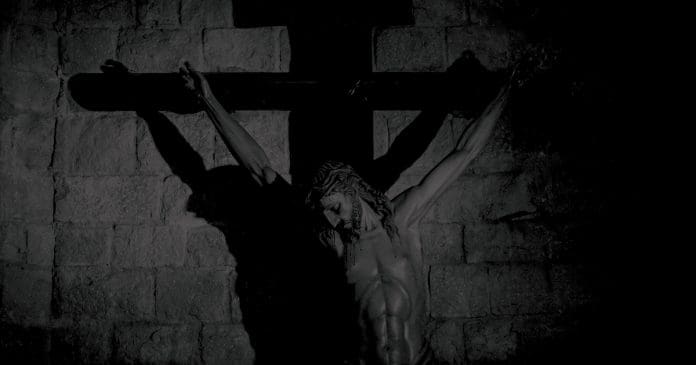 lent-ss-4-15