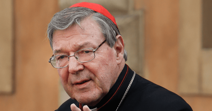 Pell