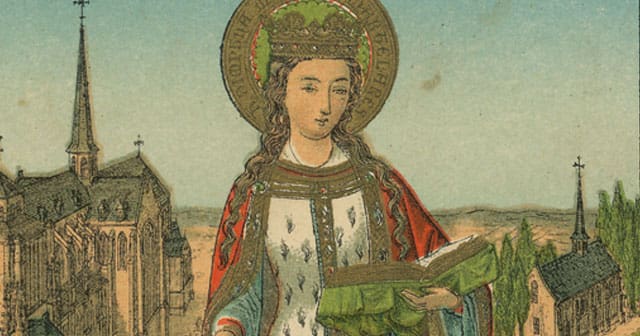 Dymphna