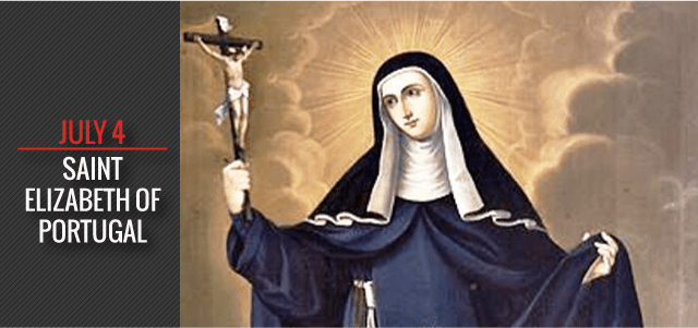 St-Elizabeth-of-Portugal St-Elizabeth-of-Portugal