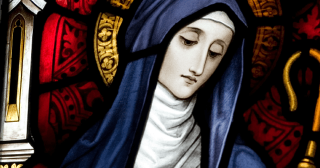 Saint-Brigid-of-Ireland