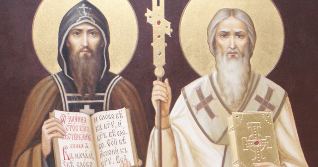 Saints-Cyril-&-Methodius