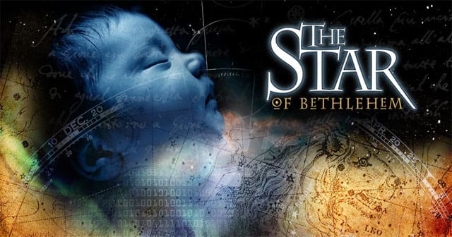 star