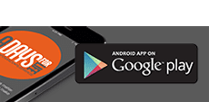 9-app-ad-rightside-1a