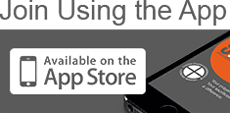 9-days-app-ad-leftside-1a
