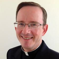 priest