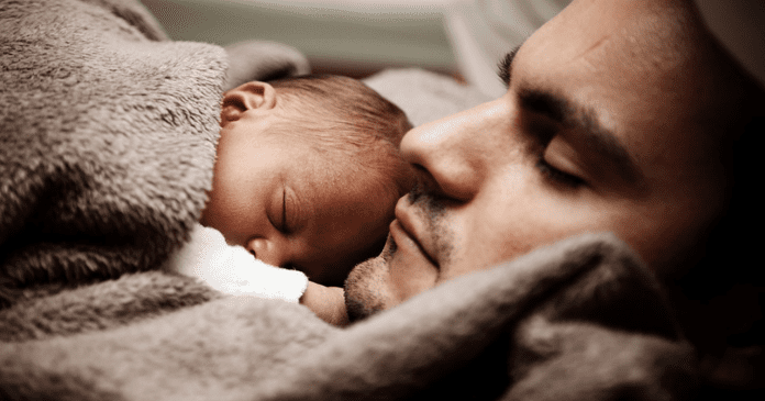 Fear-of-Fatherhood