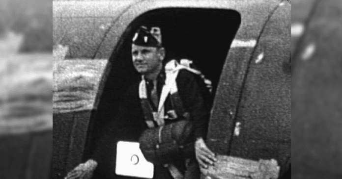 Maternowski