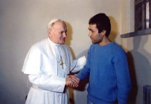 pope-forgives-shooter