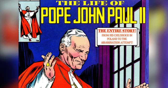 jpii