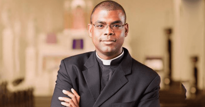 Father-Cox
