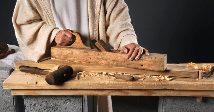 ApostlesJobs
