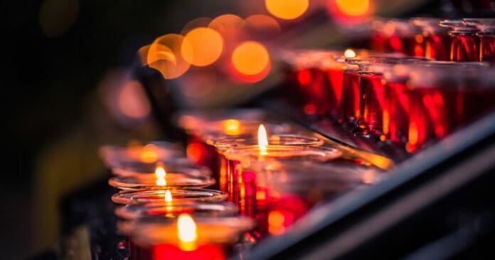 CatholicDailyPrayerPetitions