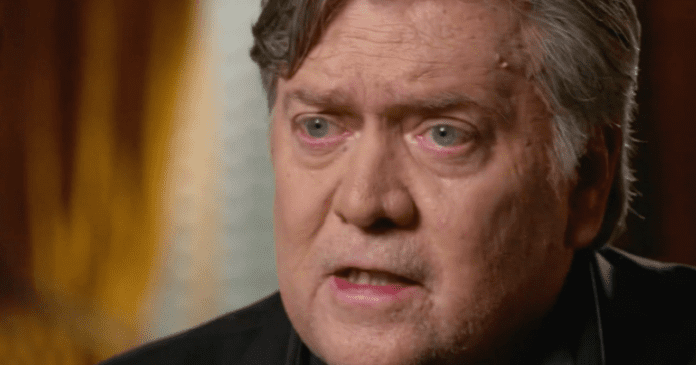 Bannon