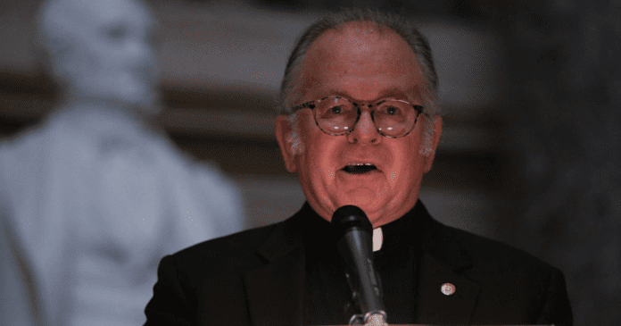 FR-Pat-Conroy-