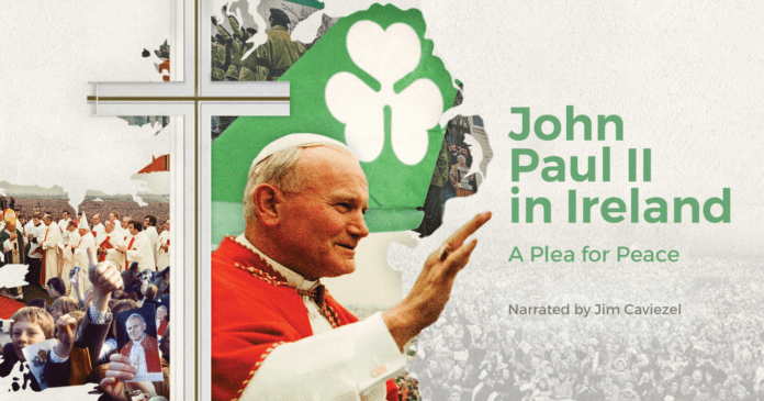 JPII