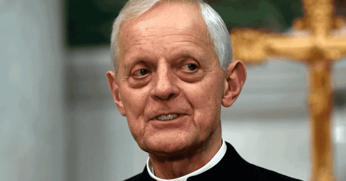 CardinalWuerlResign